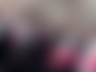 Il “Canto a tenore" a Cracovia con l’associazione dei Sardi in Polonia