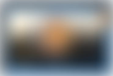 “L’Italia con voi-Le storie”: italiani in Australia, Giappone, Messico, Canada, Stati Uniti, Europa.