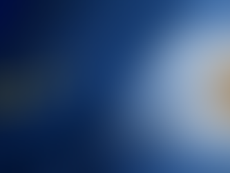 Argentina: il presidente CCI Alliata di Montereale assume la presidenza dell’Eurocamera