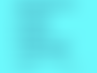 “(Dis)Informazione. Sfide Internazionali e resilienza interna”: focus alla Farnesina