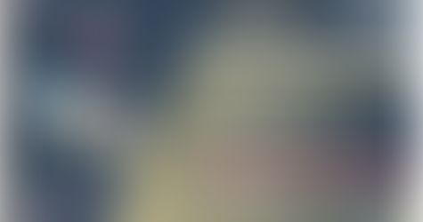 “DossiER” del 7 aprile: “Musei e Biblioteche senza confini: