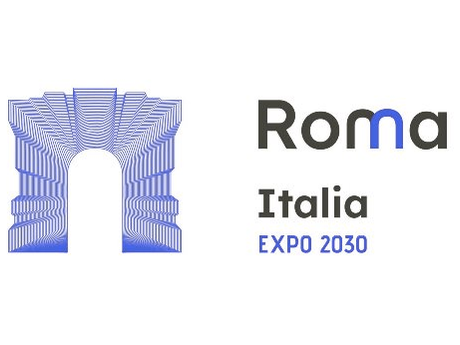 Il futuro è la nostra storia: la candidatura di Roma ad Expo 2030