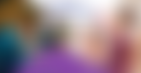 CulturEu: dalla Commissione la guida online sui finanziamenti Ue al settore culturale