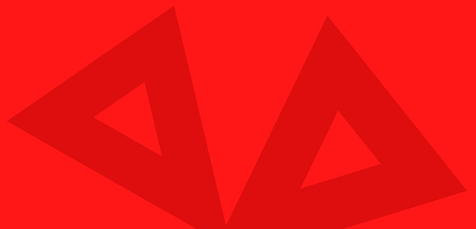 Untitled design(7)_edited.jpg