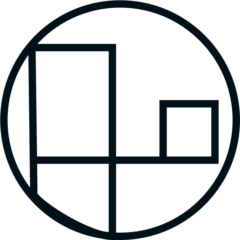 Immagine del redattore: Arbita