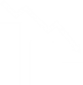 grafico di riduzione di criticità in fase di montaggio 