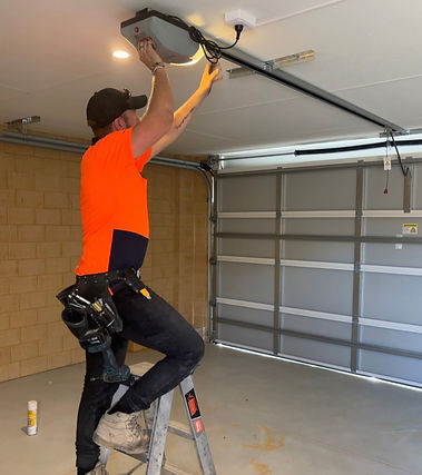 Untitled design_edited_edited.jpg