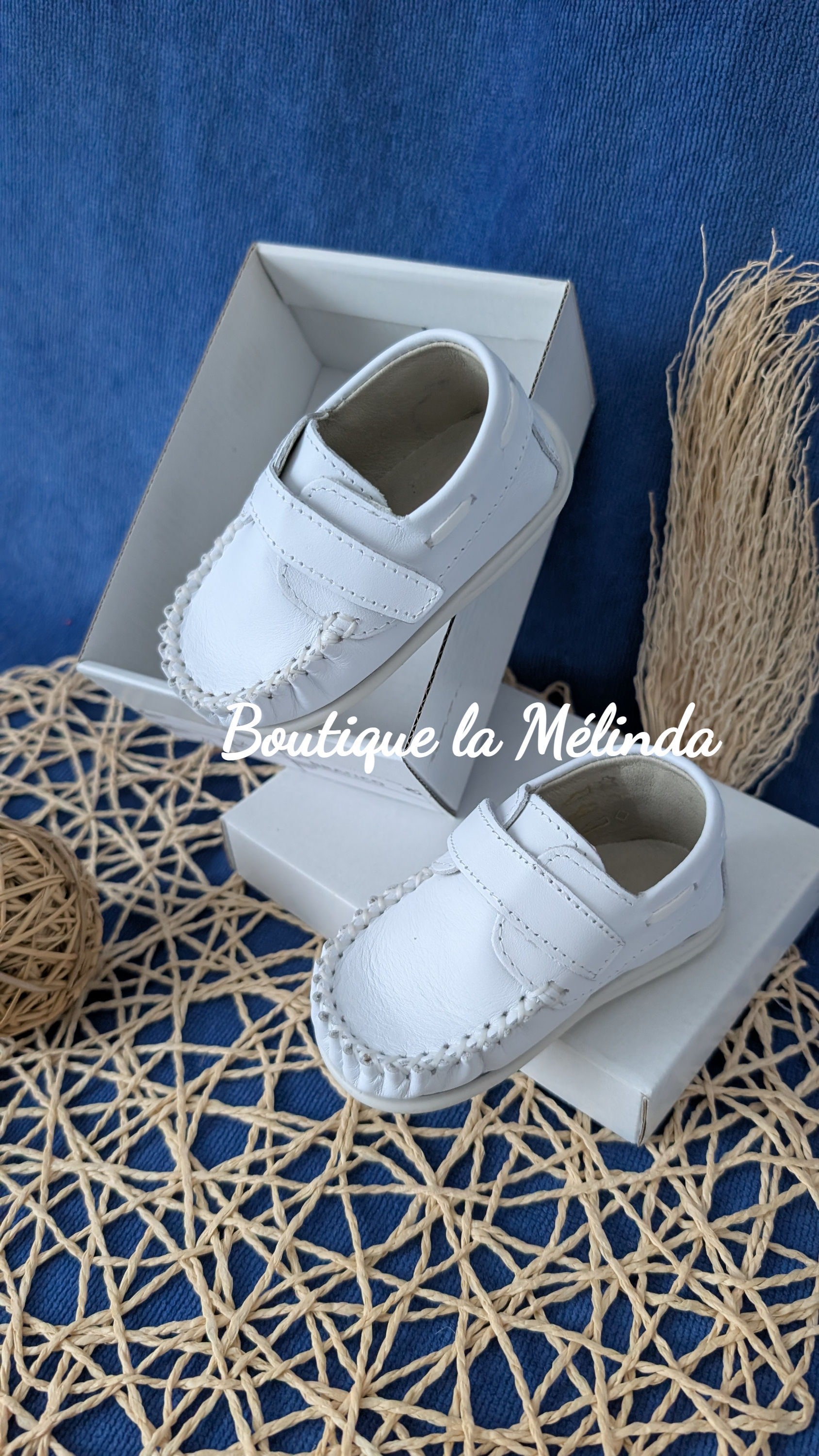 Chaussure | Alexandre