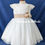 Miniatura: Robe Adeline