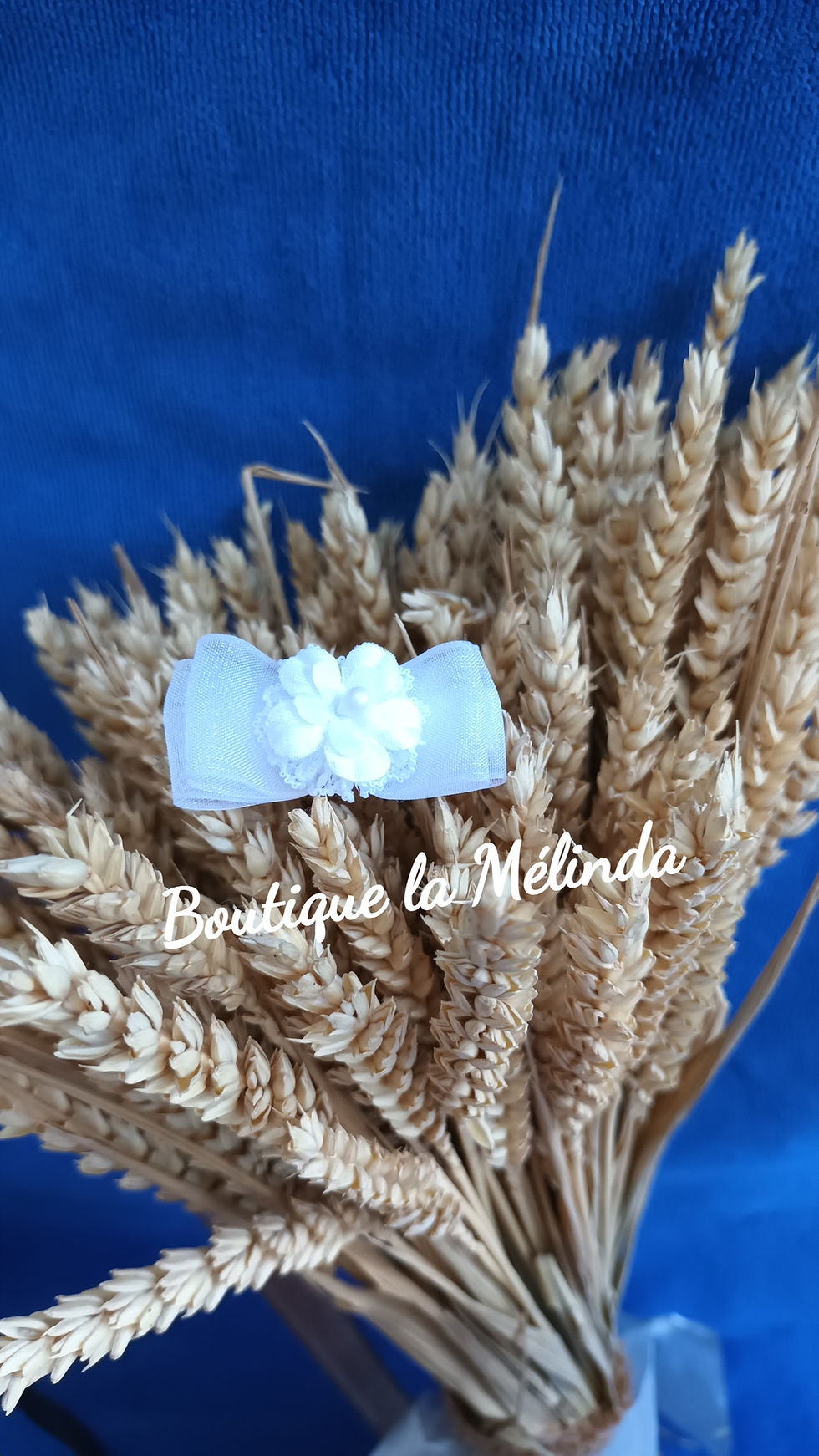 Miniature : Barrette Divers modèles