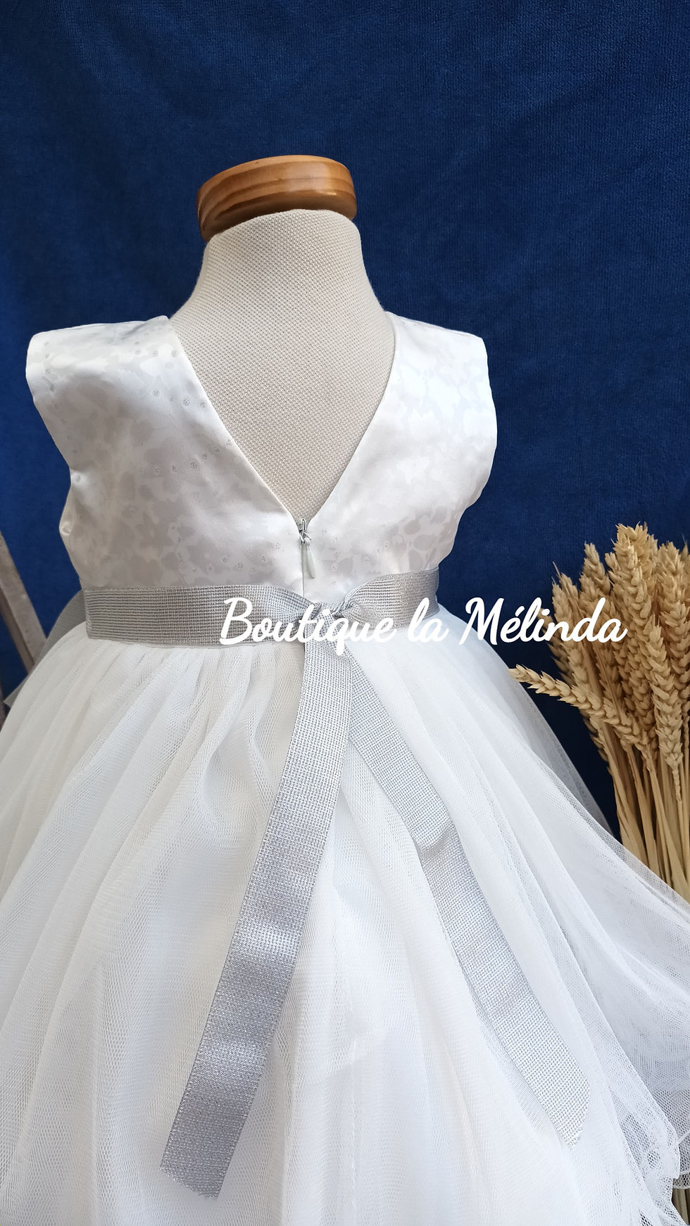 Miniature : Robe | Célia