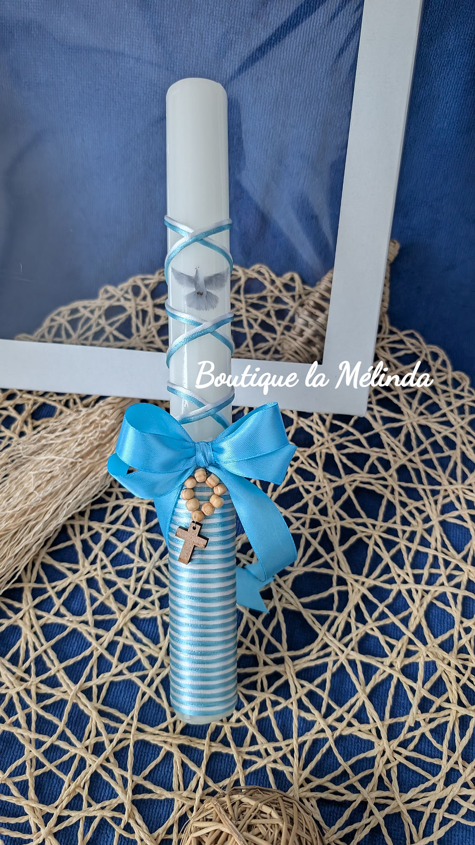Miniature : Coffret Newton