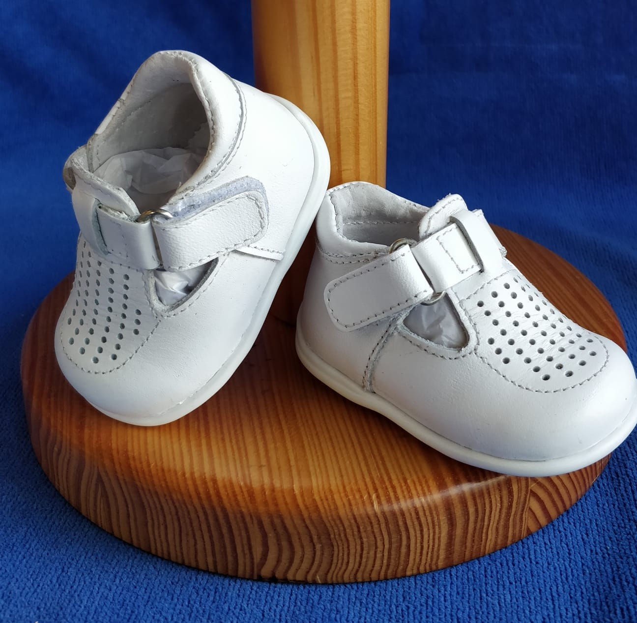 Chaussure Frédéric