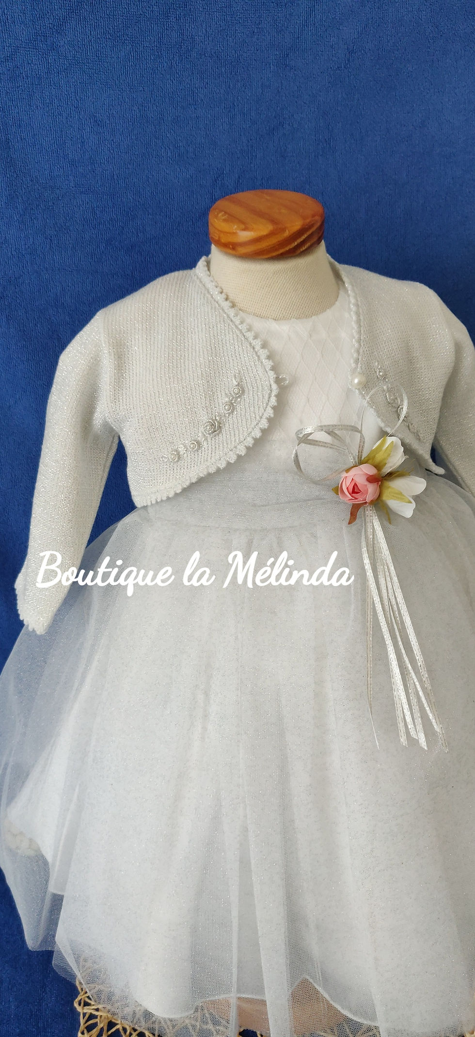 Miniature : Robe | Léana