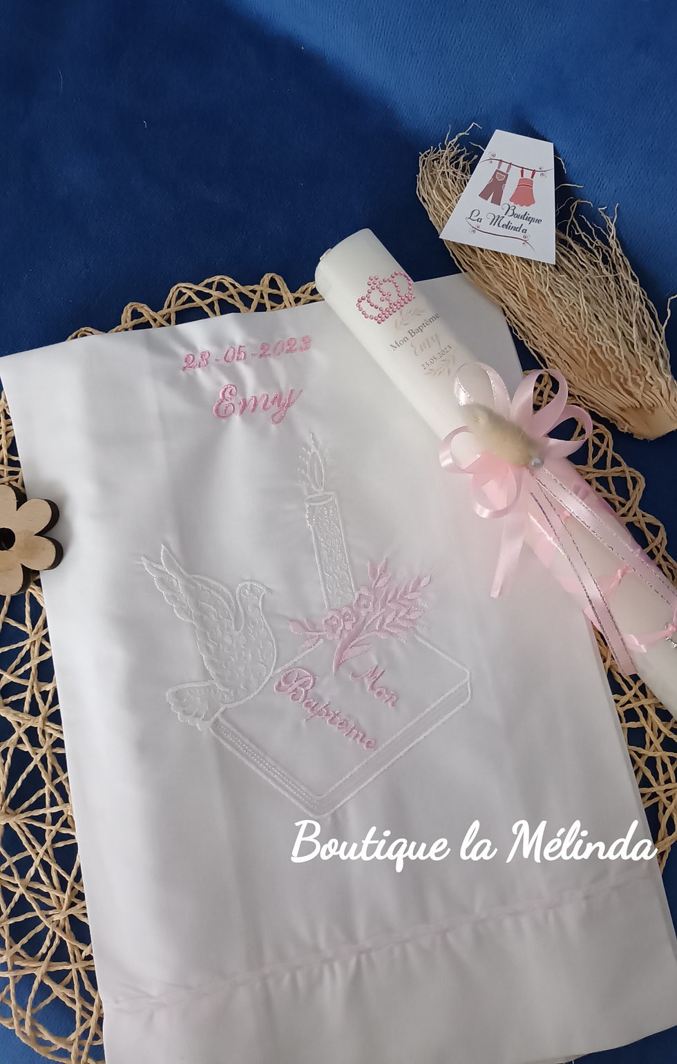 Miniature : Coffret Grenoble
