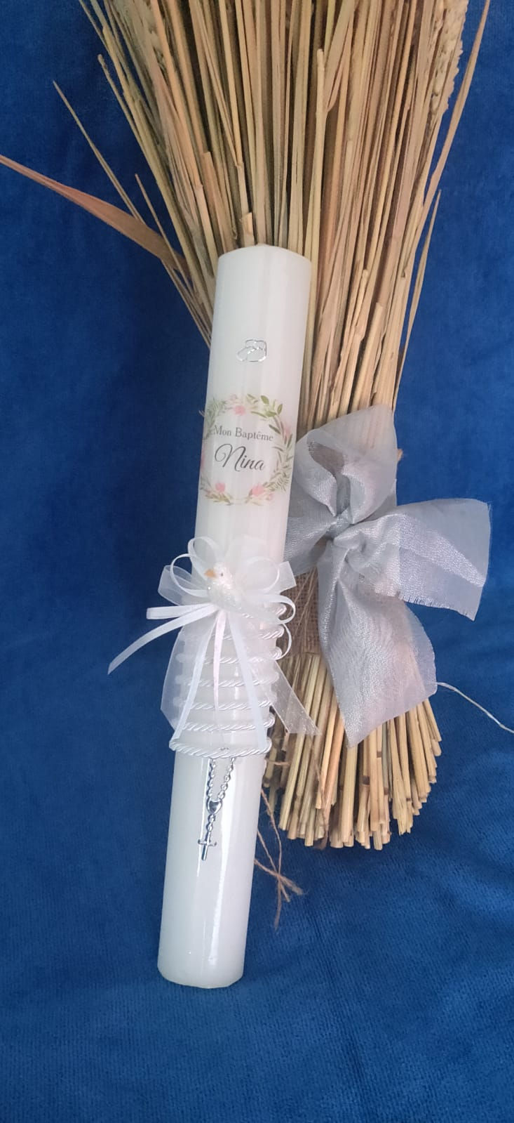 Thumbnail: Bougie Rio