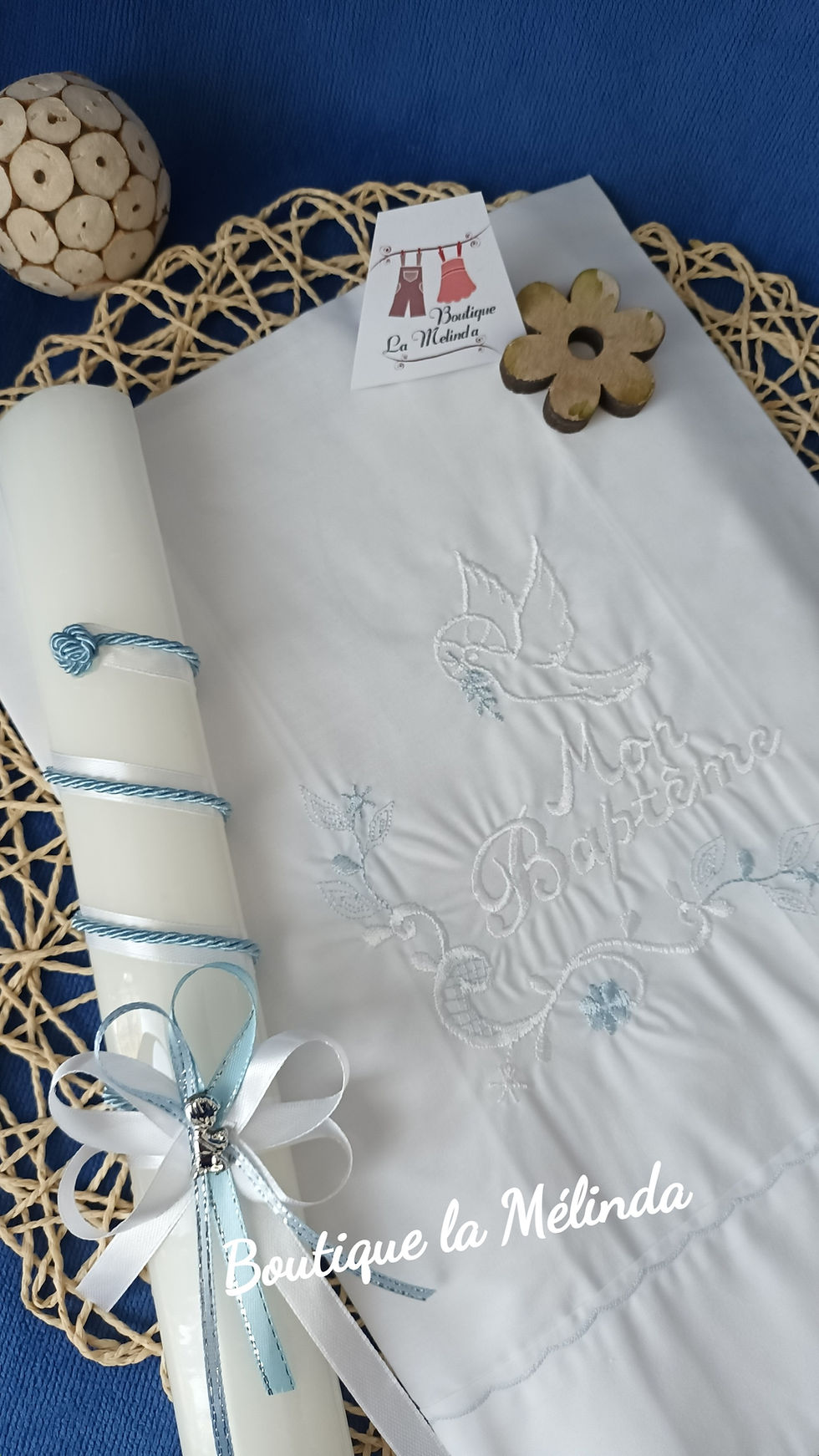 Thumbnail: Coffret Paris