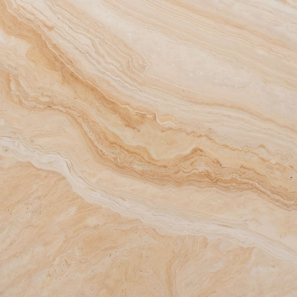 a beautiful travertine marble stone close up .jpg
