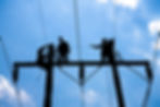 powerlines2.jpeg