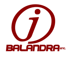 J Balandra ENT logo_edited.png