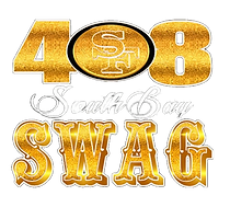 408 South Bay Swag Logo Gold.png