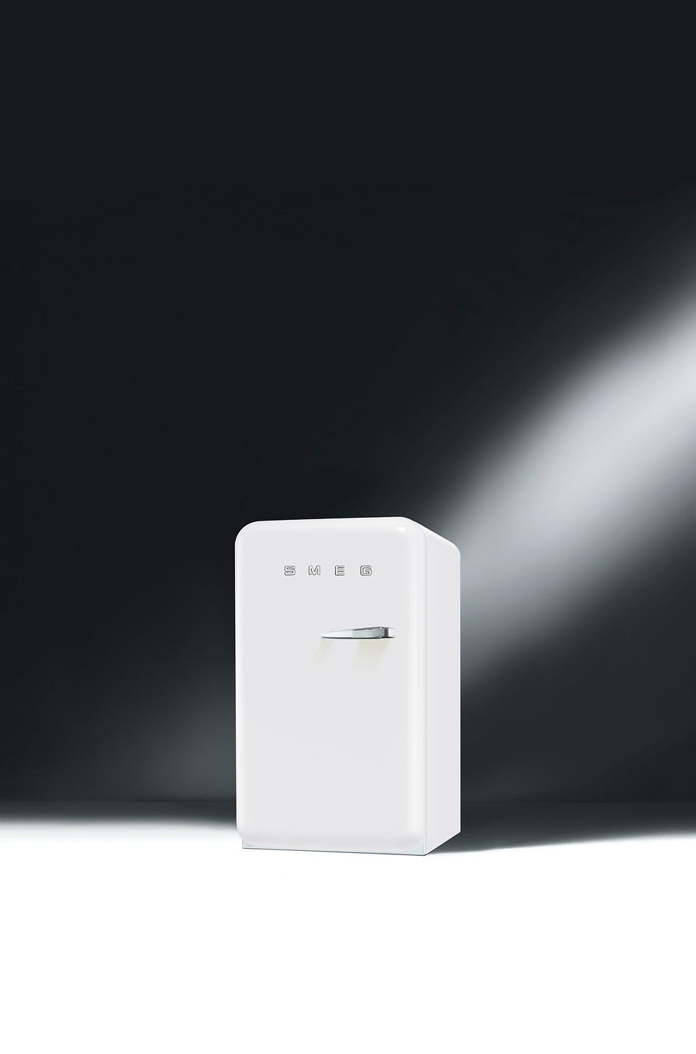 Miniature : FAB10LWH5