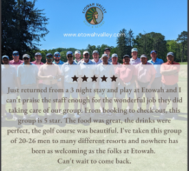 JULY 3, 2024 NEWSLETTER