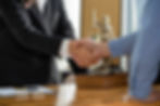 lawyers-shake-hands-to-congratulate-clients-consul-2026-01-08-02-22-53-utc.jpg