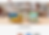 Screen Shot 2020-02-09 at 11.11.19 AM