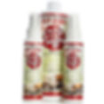 stop-bugging-me-bed-bug-spray-3-pack-d-2