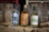 humboldt-distillery-vodka-and-rum