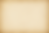 Horace-Whitlocks-book.png