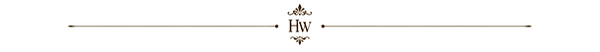 deviders_edited_edited.png