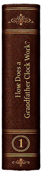 book 1a_edited.png