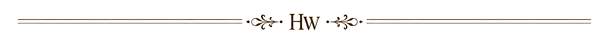 deviders_edited_edited.png