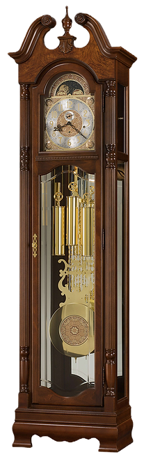 Horace-whitlock-grandfather-clock_edited