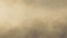 horace-Whitlock-Background_edited.jpg