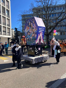 90a34c9e-2208-4006-906b-4f4b2638c987