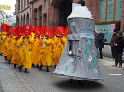 P2270642-Majorin-Pfeiferinnen