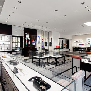 CHANEL Nordstrom - Accessories