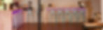 R6M27177_edited.jpg