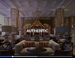 Marriott Marquis Videos