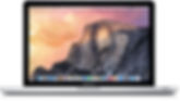 Laptop Facebook