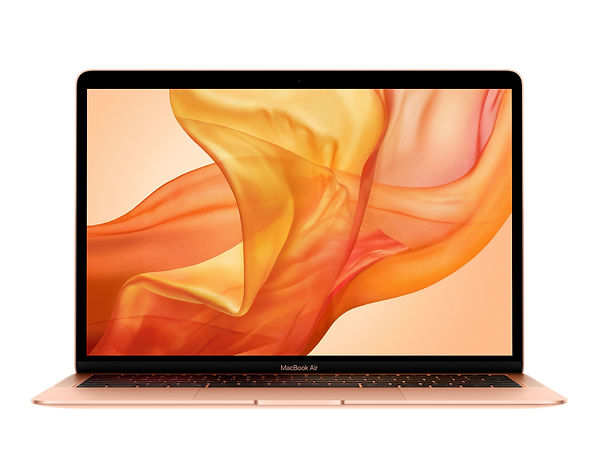 macbook-air-201810-gallery4.jpeg