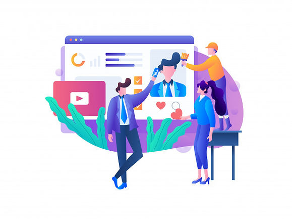 social-media-ads-mangement