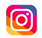 Instagram social media bangkok