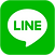 Line social media management