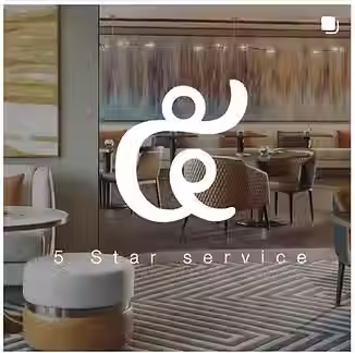 Carousel instagram