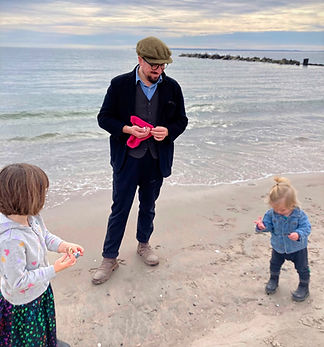 Me with kids on beach_edited.jpg