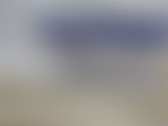 ちょっと失敗😅